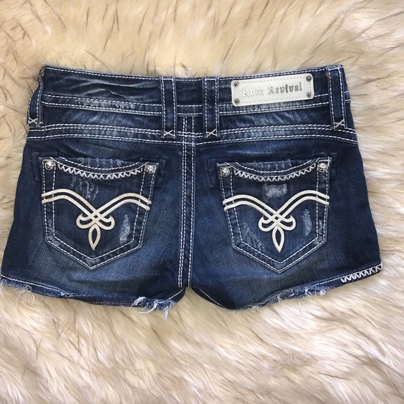 SOLD***** - Picture 2 of 4